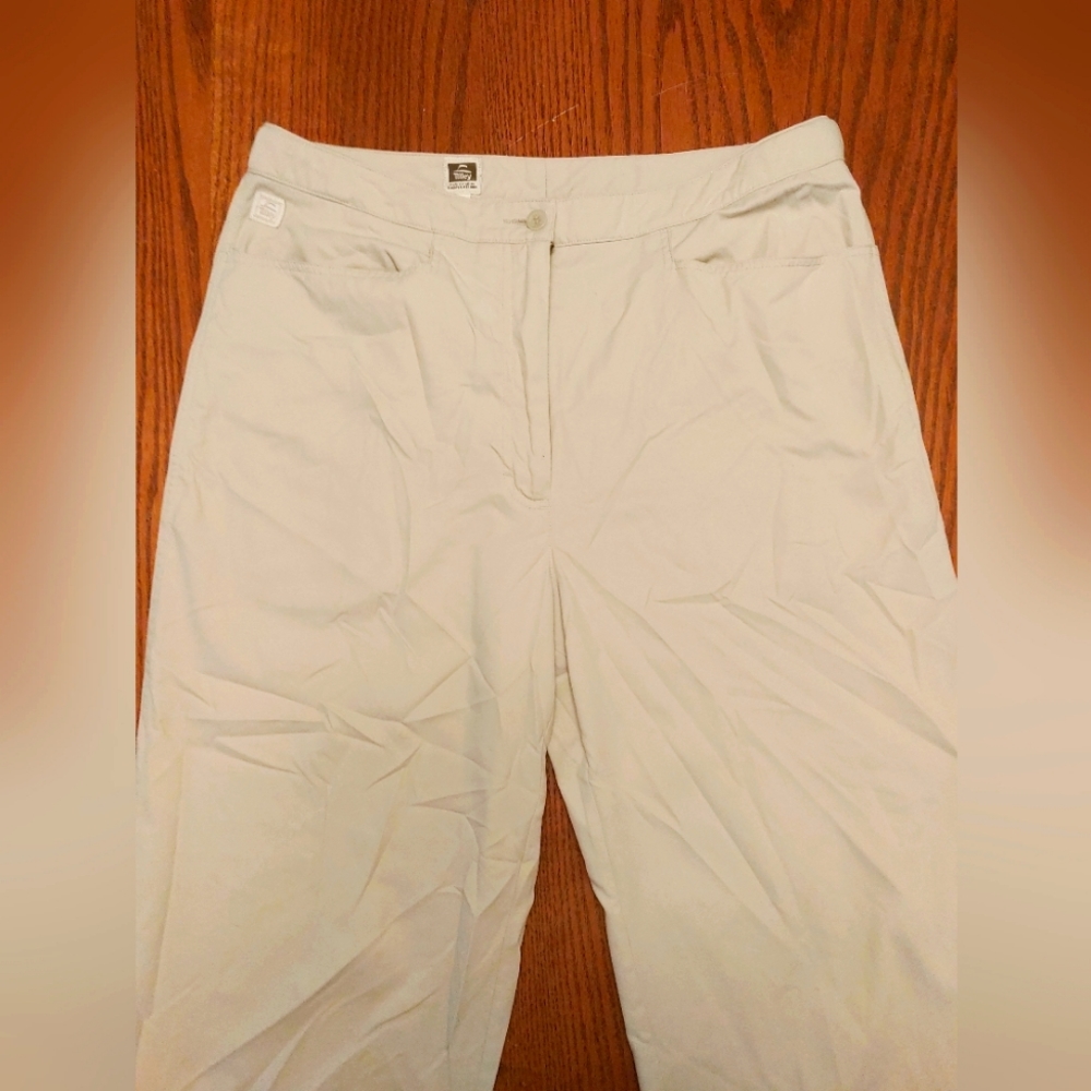 Tilly pant for women